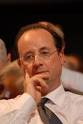 Hollande will participate in the summit of the Visegrad group in Bratislava
