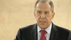 Lavrov held telephone conversations with foreign Ministers of Germany and Ukraine
