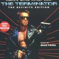 New "Terminator" no fun without Schwarzenegger