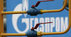  Naftogaz wants until the end of September to sign an agreement on gas with Russia
