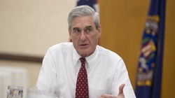 Ex-FBI Director will investigate Russia