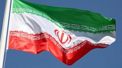 U.S.: Iran continues to comply with the terms of the nuclear deal
