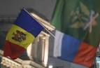 Moldova recalled its Ambassador in Moscow for consultations