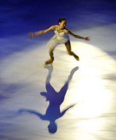 Japan not giving up on figure skating Worlds