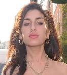 Amy Winehouse is hoping to get pregnant t