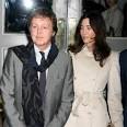 Sir Paul McCartney is to have a "small" wedding