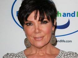 Kris Jenner is set to launch a fashion collection