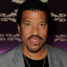 Lionel Richie reportedly owes over $1.1 million in unpaid tax