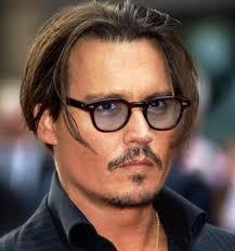 Johnny Depp has denied splitting from long-time girlfriend