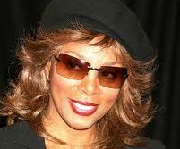 Donna Summer has died at the age of 63