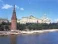 Consumer prices increased by 0,2% in Volga region