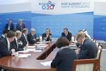 Lavrov: in Berlin consensus on the delivery of humanitarian aid to Ukraine

