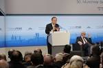 Ban Ki-moon expressed hope that Russia