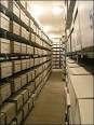 Media: SBU declassify the archives to expose KGB agents "
