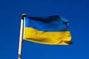 Kiev has made the initiative of the Norwegian businessmen to invest in the Ukrainian GTS
