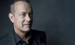 Tom Hanks has published science fiction story in the magazine TheNewYorker


