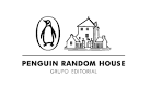Penguin Random House changes the structure

