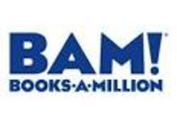Books-A-Million reported for the quarter

