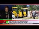 Astakhov: deaths of children in Donetsk responsible Poroshenko
