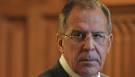 Lavrov: Russia regrets the decisions are Happy on the status of Donbass
