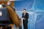 Berlin and Paris are obliged to exert pressure on Kiev, Pushkov believes
