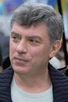 Poll: murder Nemtsov was the most memorable event in February
