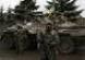 Slutsky: the visit of the US military to Ukraine only favorable Poroshenko
