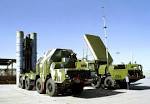 Iran and Israel said deliveries of s-300
