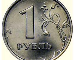 In 2008 inflation in Russia will amount to 7.5% - World Bank