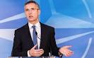 NATO Secretary General said about the intention to visit Ukraine
