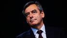 Former French Prime Minister Fillon: isolation of Russia was divided East and West
