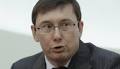 Purgin: Kyiv project on local elections is contrary to the Minsk-2
