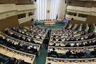 Media: "Open Russian Federation" were asked to make a list of undesirable NGOs
