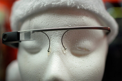 Google Glass is working on 3 new devices
