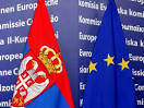 The head of Serbia nourishes the hope that the EU will cancel the punishment relative to Minsk
