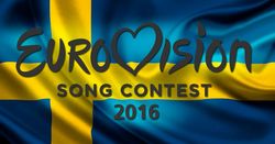 Kiev may withdraw from Eurovision