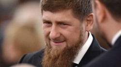 Kadyrov accused in the brutal persecution of homosexuals