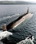 The source reported on the planned disposal of the two largest in the world Russian submarines