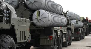 Ankara called the question of the purchase from Russia of s-400 closed
