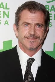 Mel Gibson wants his 11-month-old daughter to "pay rent"
