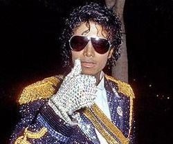 Michael Jackson kept lots of animals