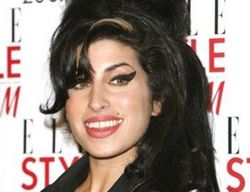 Amy Winehouse`s father has turned her home into a shrine
