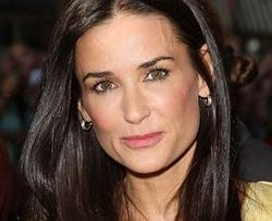 Demi Moore is reportedly ready to go back to work