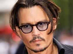 Johnny Depp is being sued by a woman