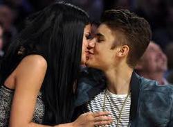 Justin Bieber and Selena Gomez have reportedly broken up multiple times