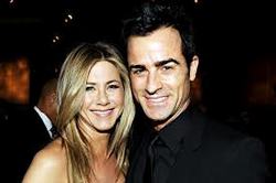Jennifer Aniston and Justin Theroux plan to marry in Kenya in December