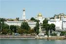 Rostov region will receive immigrants from Ukraine 240 million rubles

