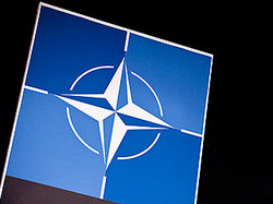 NATO has denied Ukraine the status of an ally