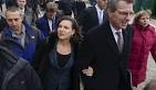 The assistant Secretary Nuland will visit Brussels, Riga and Kiev

