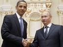 Obama: U.S. has expressed interest in economic growth in Russia and Ukraine
